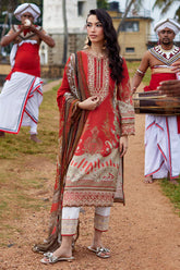 ZHURI